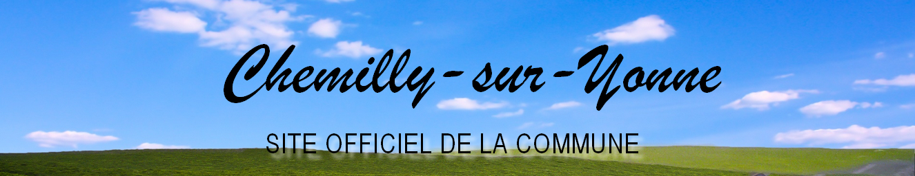 INSCRIPTION LISTE ELECTORALE